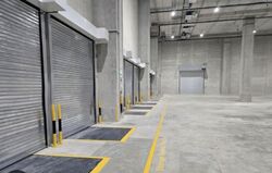 Tuas Road (D22), Factory #543689001